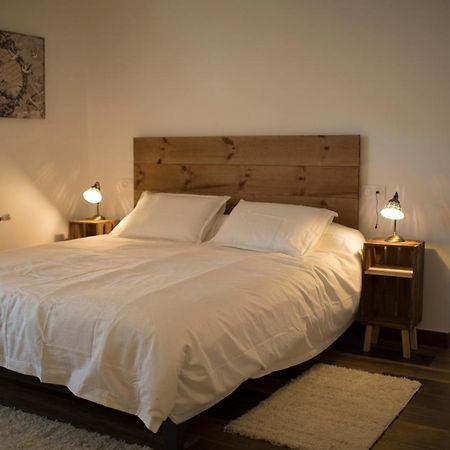 Ferienwohnung Coin De Charme Au Pays Basque Hasparren Exterior foto